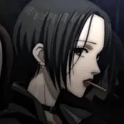 ちみーの画像