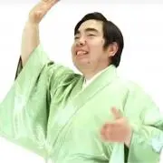 daichan.
