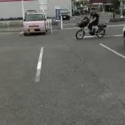 あの木桑の木