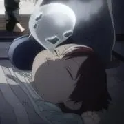 mm 【プロフ必読】の画像