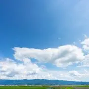 bb.worldの画像