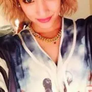 Maiko♡