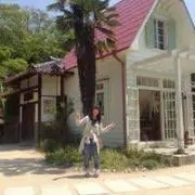 Misako Uezono