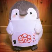 milkさんの画像