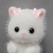 ♡の画像