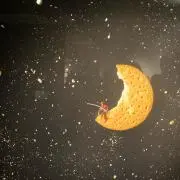 __rainの画像