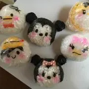 omochi-cafe