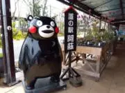 くまくまの画像