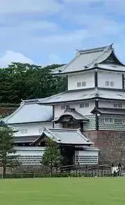 ぴゃんやん プロフ必読お願いしますの画像