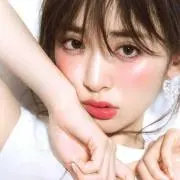 ♡リナ♡の画像