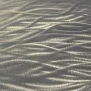 CRATの画像