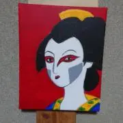 四十肩