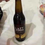 コクワガタ