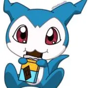 けんてぃー