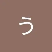 ゆきうさ