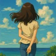 momo★即購入可★の画像