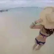 nnnの画像