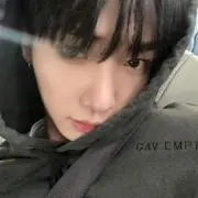 THE BOYZ ジュヨン トレカ phantasy sixth sense - メルカリ