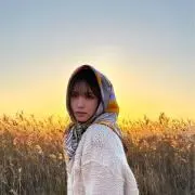 omiの画像