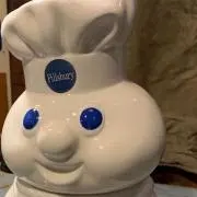 ルンタの画像