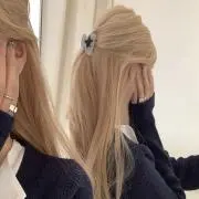 EMMAの画像