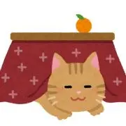 ＊Eru＊の画像