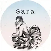 satoの画像