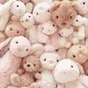 らぎの画像