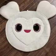 希少品 でかたまごっち ゲームセンター アダプター付き 他たまごっち
