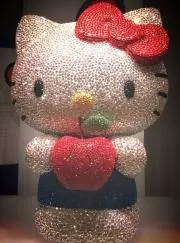 あきの画像