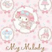 Meluruの画像