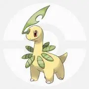 KEITA