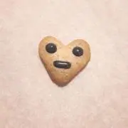 もちまろ