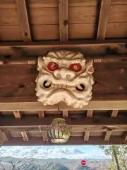 シェフ丸の画像