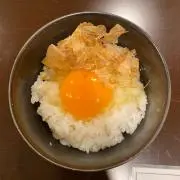アケビの画像