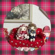 あっくん❤
