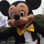 MARRＹ♡