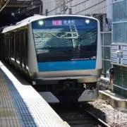 たつまの画像