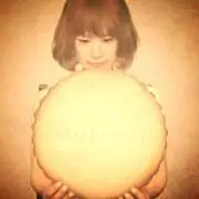 おま