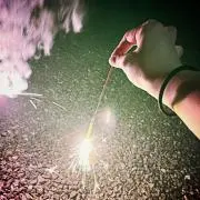 あーちんの画像
