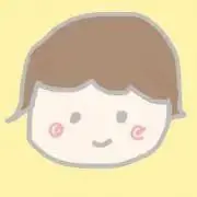 まっしゅの画像