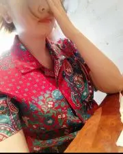 ひまわり畑の画像
