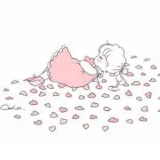 いちご