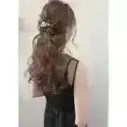 ａ♡ [即購入NGでお願いします]の画像