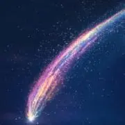 ⭐️STAR⭐️ プロフィール必読！！の画像