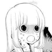 るんるん
