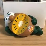 はとむぎの画像