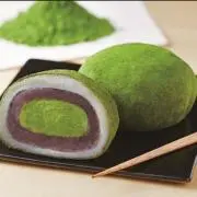 aiの画像