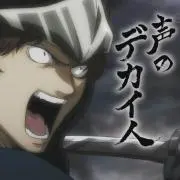 TK TAKAの画像