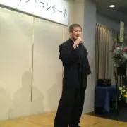 まーちん